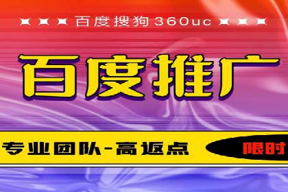 信息流广告制作：从文案到创意的演变
